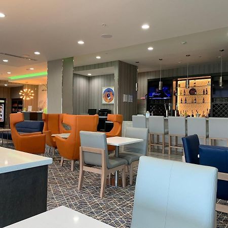 La Quinta By Wyndham Opelika Auburn Otel Dış mekan fotoğraf